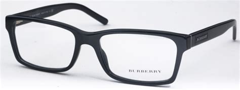 burberry glasses amazon|cheap Burberry eyeglasses.